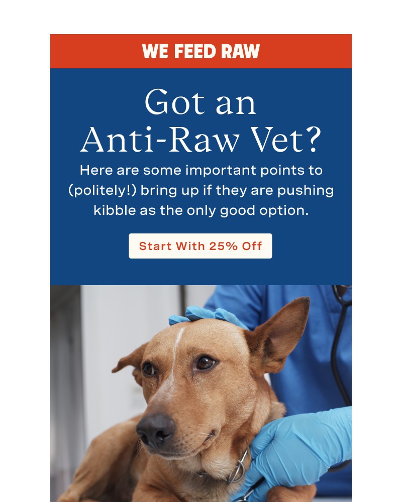 Screenshot of email with subject /media/emails/regarding-the-anti-raw-vet-1b5e90-cropped-0587b3af.jpg