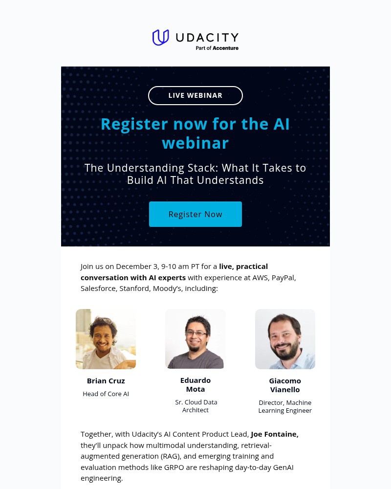 Screenshot of email with subject /media/emails/register-now-for-the-free-ai-webinar-503026-cropped-1ef82355.jpg