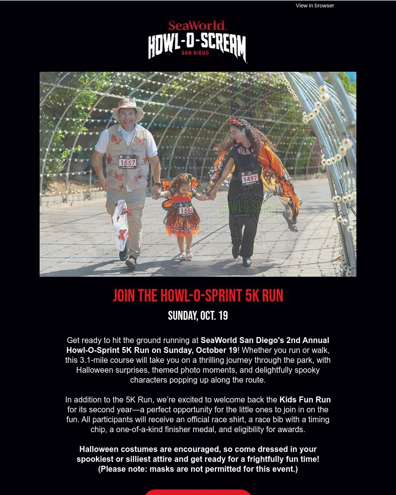 Screenshot of email with subject /media/emails/register-now-howl-o-sprint-5k-at-seaworld-san-diego-54fee2-cropped-9ae0e413.jpg