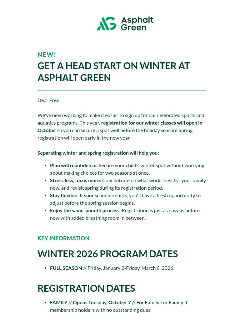 Screenshot of email with subject /media/emails/registration-for-winter-programs-opens-in-october-56d78f-cropped-e50667fa.jpg
