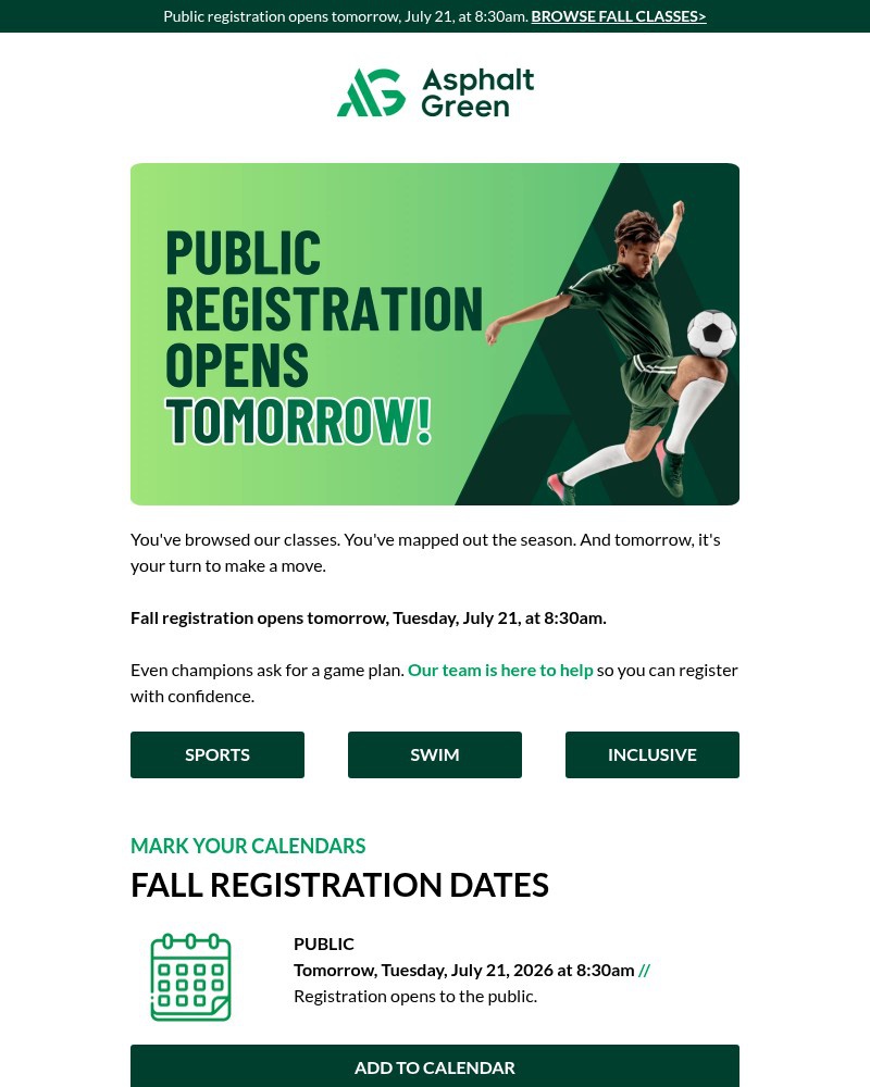 Screenshot of email with subject /media/emails/registration-opens-tomorrow-july-21-at-830am-bc0082-cropped-79ffa132.jpg