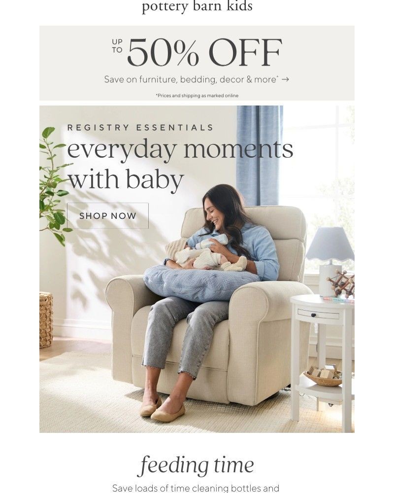 Screenshot of email with subject /media/emails/registry-must-haves-for-life-with-baby-7f6436-cropped-ec949b4b.jpg