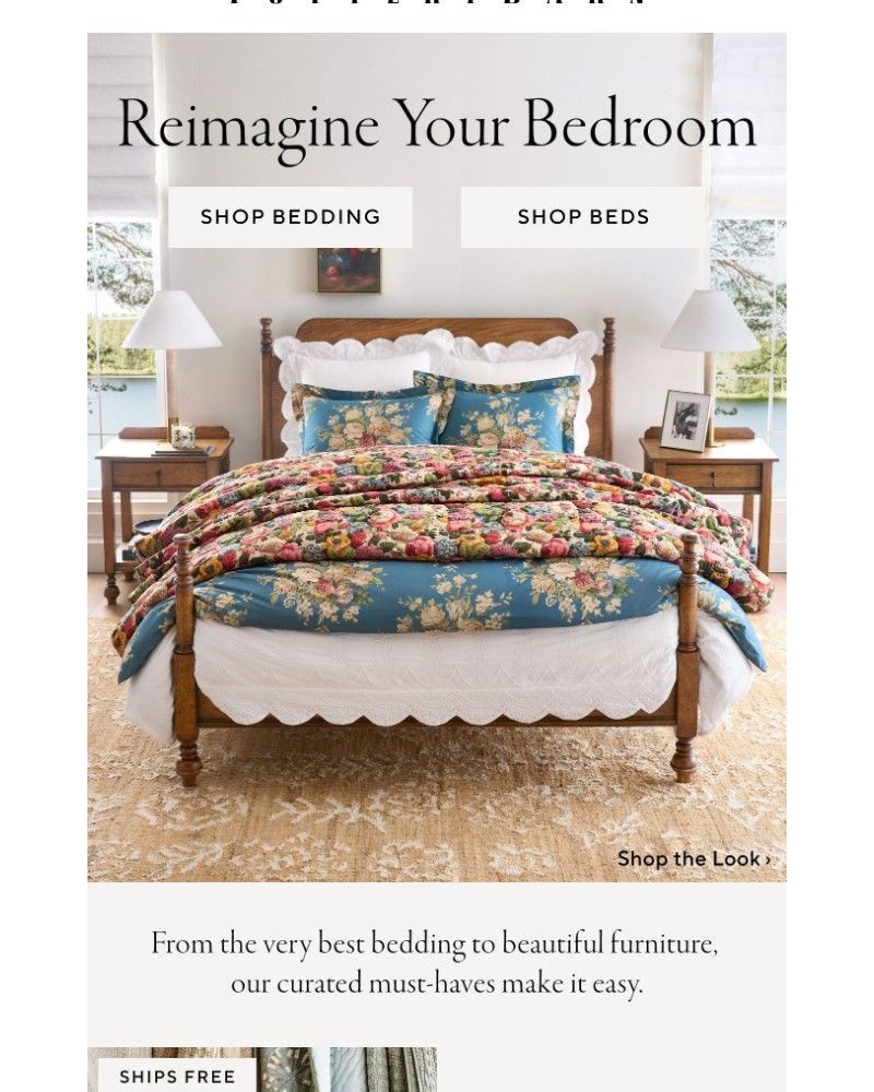 Screenshot of email with subject /media/emails/reimagine-your-bedroom-ab00b0-cropped-3904a3fd.jpg