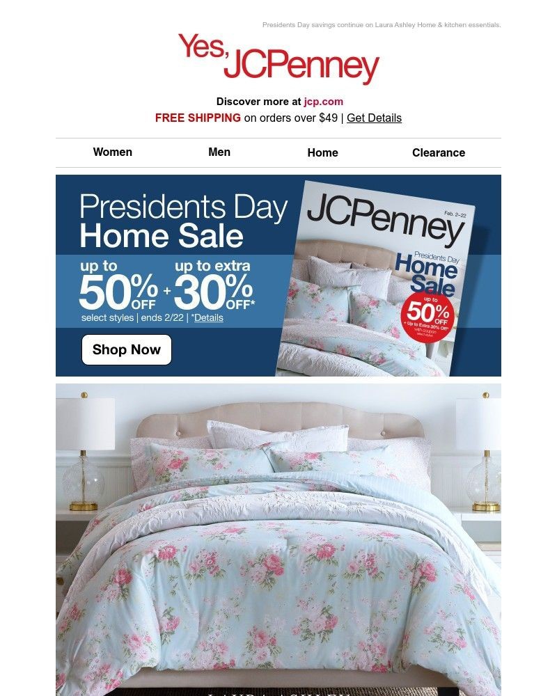 Screenshot of email with subject /media/emails/reimagine-your-rooms-864bde-cropped-4d96cfc2.jpg