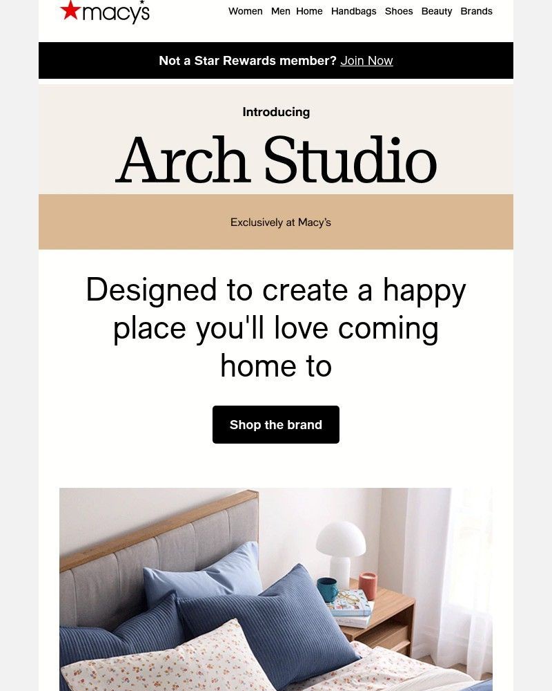 Screenshot of email with subject /media/emails/reimagining-your-home-sweet-home-with-arch-studio-c08123-cropped-ce75f367.jpg