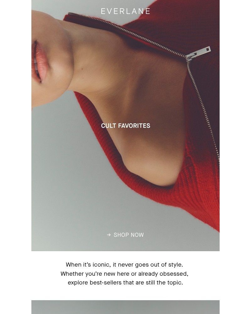 Screenshot of email with subject /media/emails/reintroducing-cult-favorites-2dea65-cropped-a2a94ff8.jpg