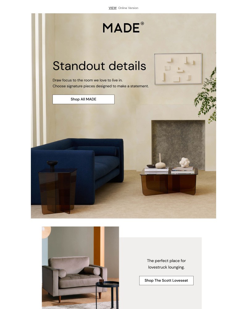 Screenshot of email with subject /media/emails/reinvent-your-living-space-bd53fa-cropped-731cb1ed.jpg