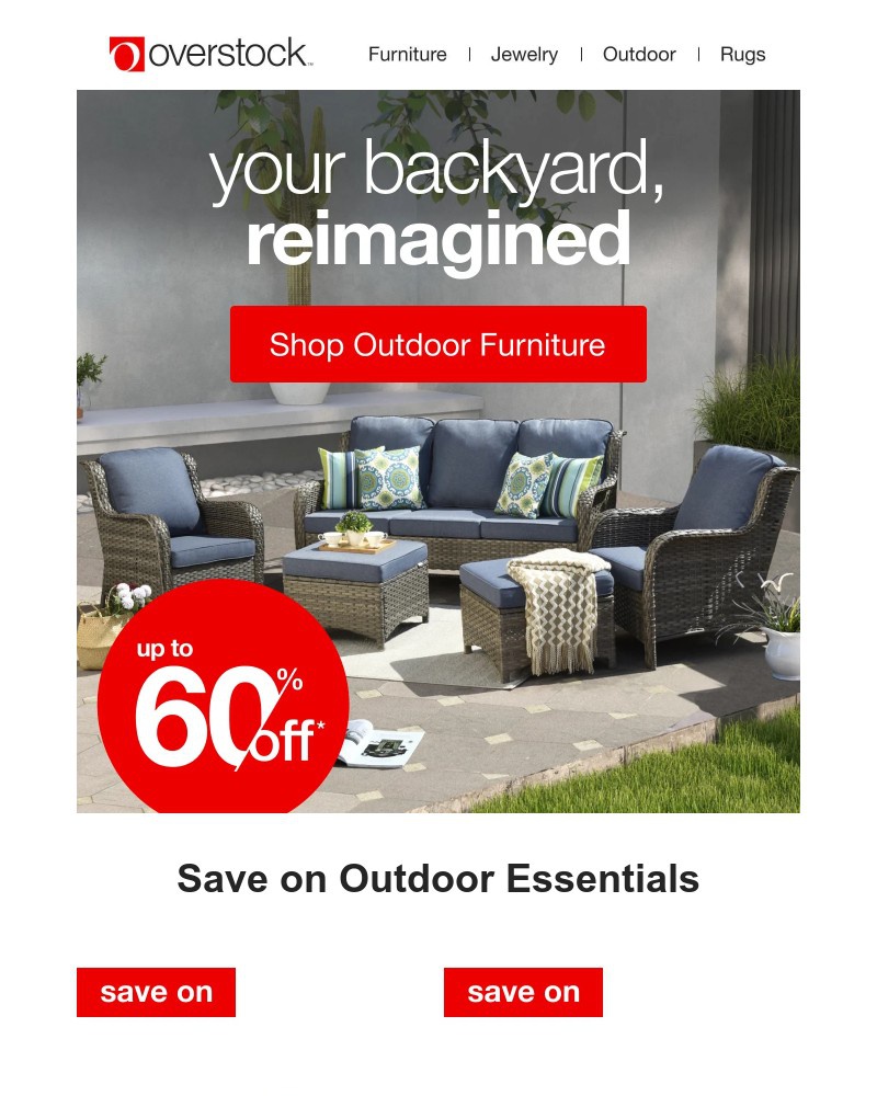 Screenshot of email with subject /media/emails/reinvent-your-outdoor-space-with-up-to-60-off-b842e2-cropped-420b6bed.jpg
