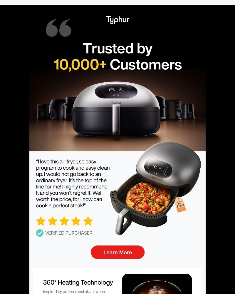 Screenshot of email with subject /media/emails/reinvented-for-perfection-see-how-dome-redefines-cooking-c380af-cropped-086db52b.jpg