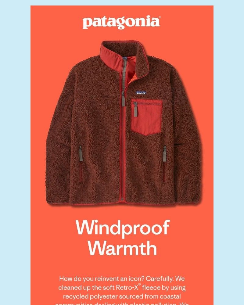 Screenshot of email with subject /media/emails/reinventing-an-iconic-fleece-4f15ac-cropped-329c680d.jpg