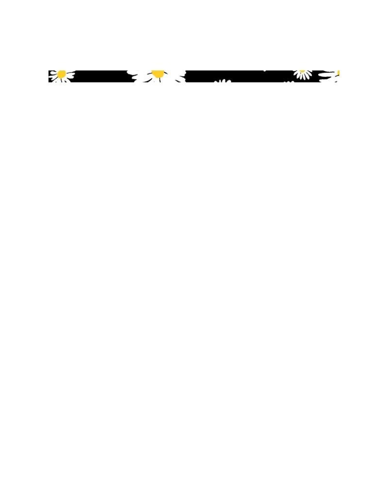 Screenshot of email sent to a J.Crew Newsletter subscriber