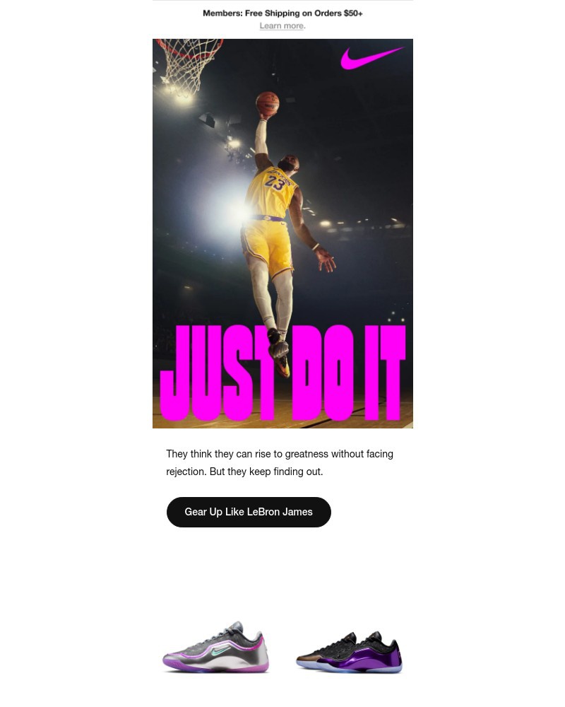 Screenshot of email with subject /media/emails/rejection-is-the-greatest-teacher-b5ec44-cropped-3244bc9e.jpg