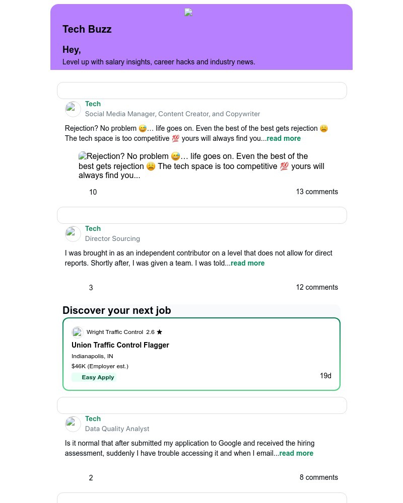 Screenshot of email with subject /media/emails/rejection-no-problem-life-goes-on-even-the-best-of-the-best-gets-97ab94-cropped-fde70942.jpg