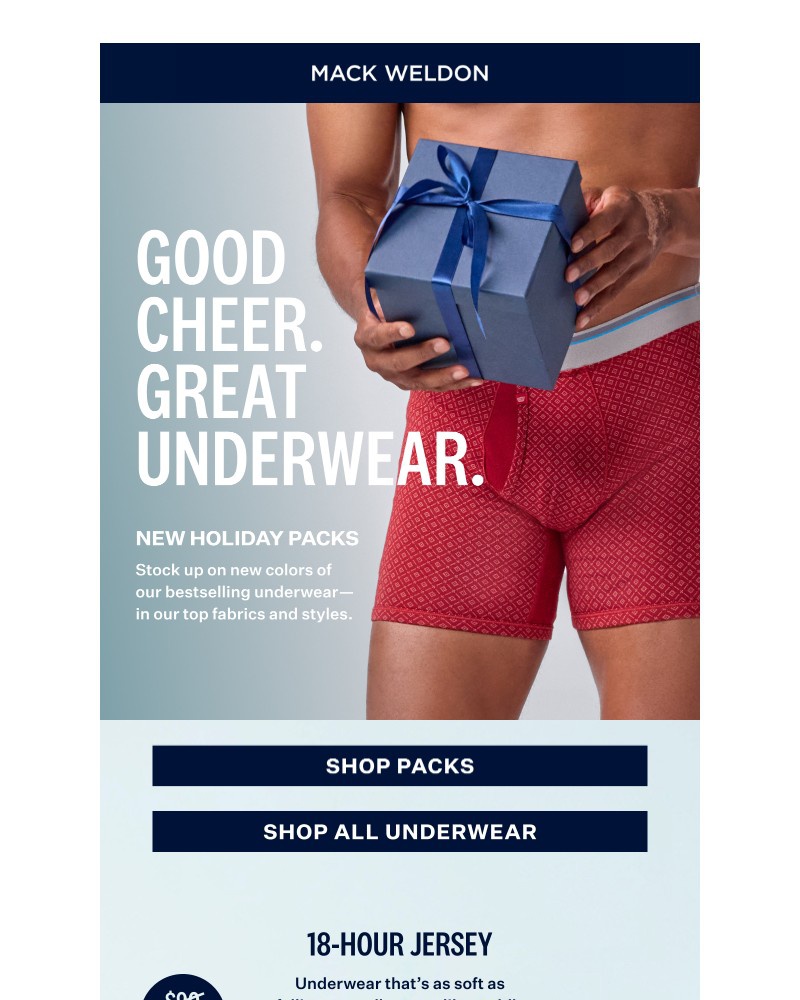 Screenshot of email with subject /media/emails/rejoice-holiday-underwear-packs-are-here-b67492-cropped-f16619fa.jpg
