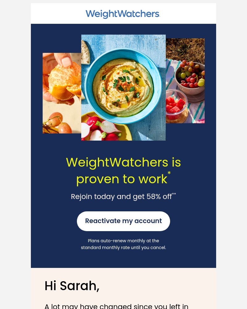 Screenshot of email with subject /media/emails/rejoining-ww-is-worth-it-87f117-cropped-98068be8.jpg