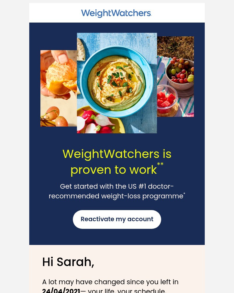 Screenshot of email with subject /media/emails/rejoining-ww-is-worth-it-b80583-cropped-f53f5275.jpg