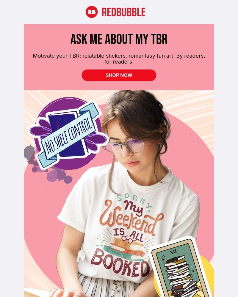 Screenshot of email with subject /media/emails/relatable-designs-by-bookish-artists-ac8ecb-cropped-1726102f.jpg