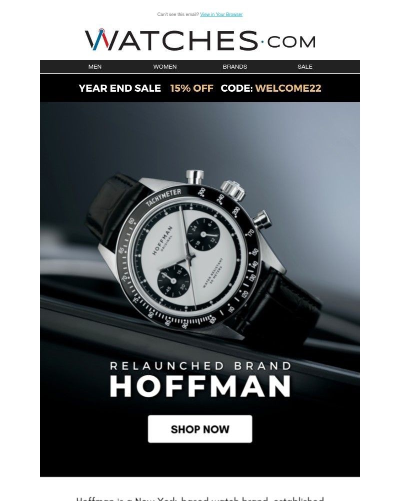 Screenshot of email with subject /media/emails/relaunched-brand-hoffman-8ff943-cropped-d99d18e2.jpg
