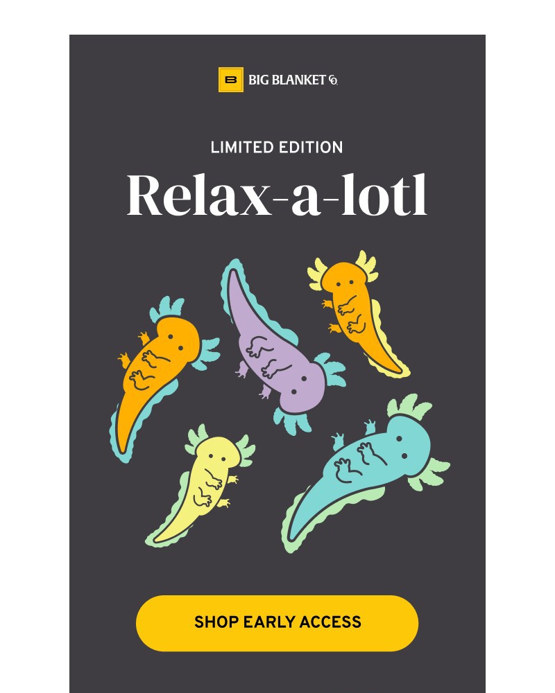 Screenshot of email with subject /media/emails/relax-a-lotl-6a1868-cropped-18ba9b59.jpg