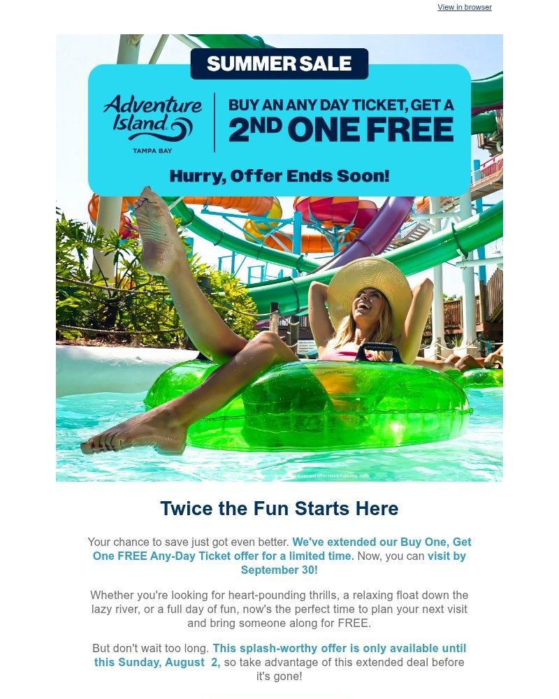 Screenshot of email with subject /media/emails/relax-and-splash-buy-one-any-day-ticket-get-one-free-db846d-cropped-682145b4.jpg