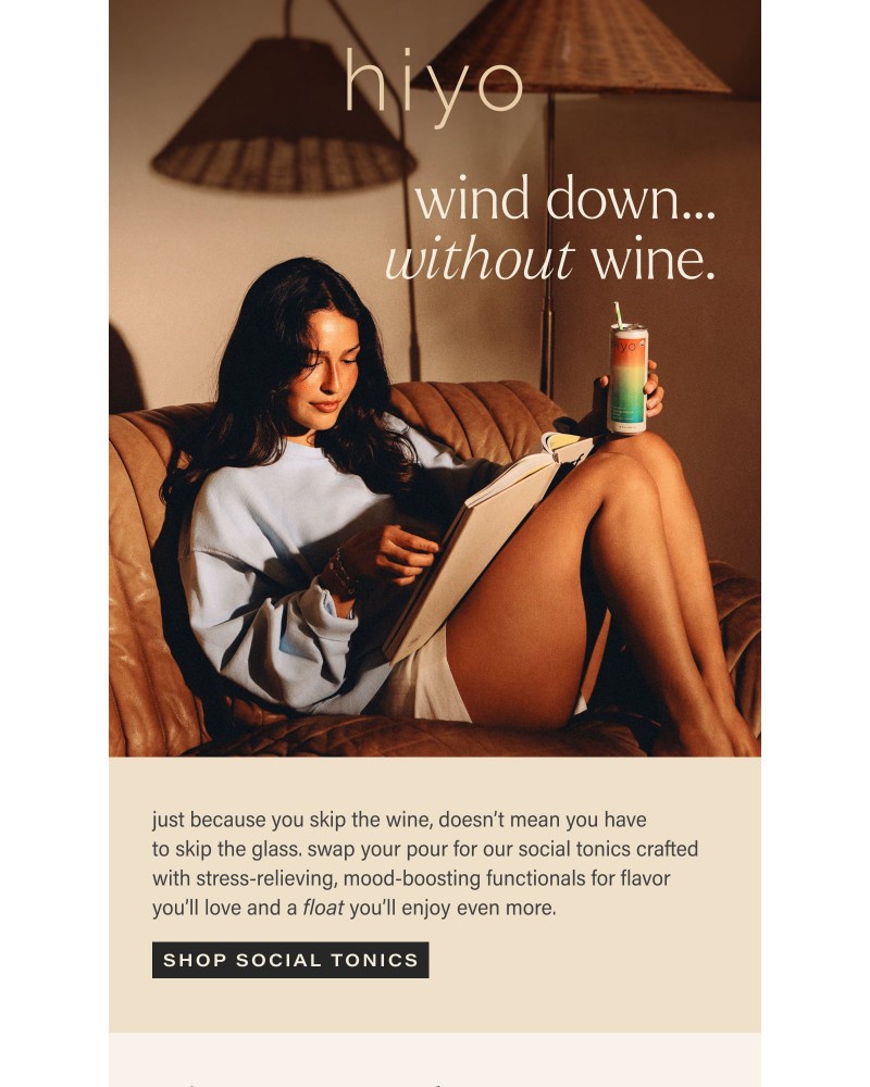 Screenshot of email with subject /media/emails/relax-and-un-wine-d-0a5f6f-cropped-1c33c681.jpg
