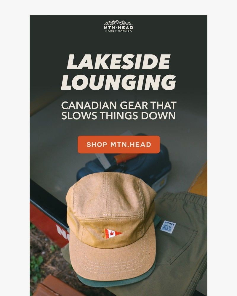 Screenshot of email with subject /media/emails/relax-by-the-lake-6e97bb-cropped-317014fb.jpg