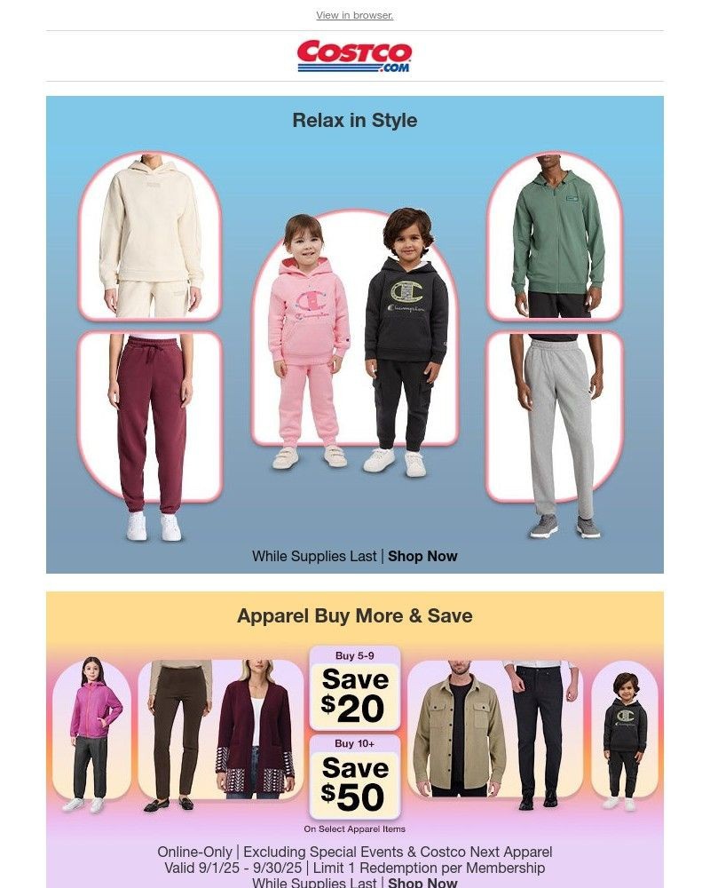 Screenshot of email with subject /media/emails/relax-in-style-effortless-looks-for-every-day-at-costcocom-c8a87a-cropped-2be4b96c.jpg