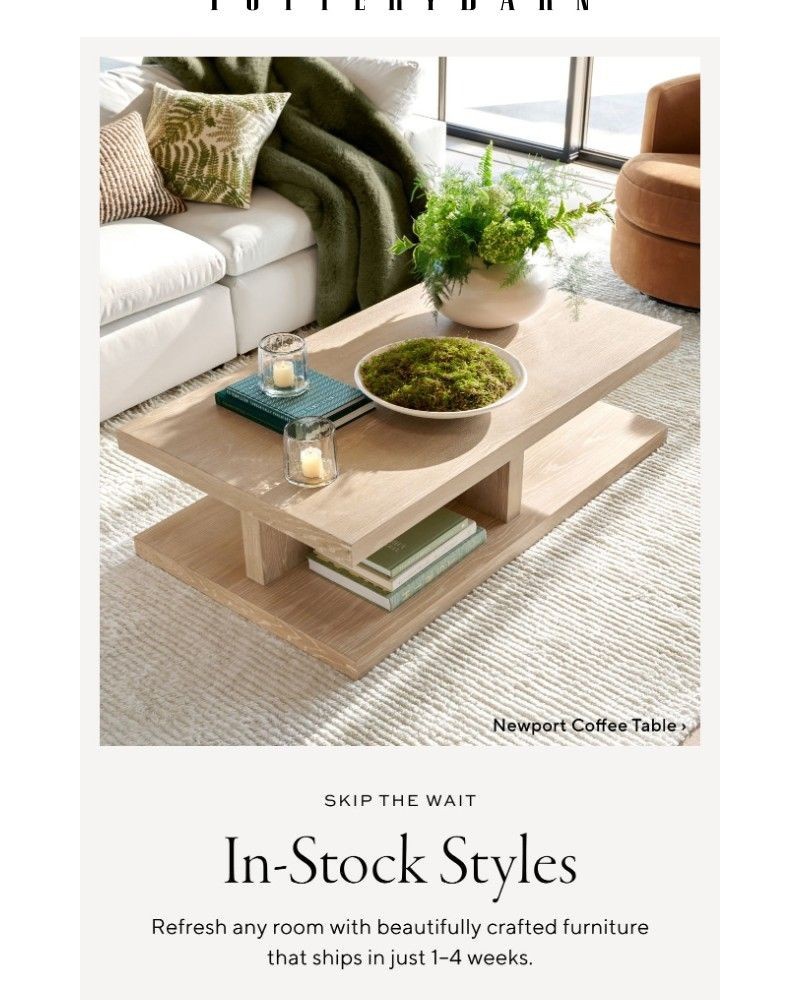Screenshot of email with subject /media/emails/relax-in-style-with-in-stock-furniture-ed7b8a-cropped-af57af26.jpg