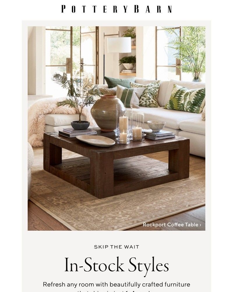 Screenshot of email with subject /media/emails/relax-in-style-with-in-stock-furniture-f0e515-cropped-c6510139.jpg