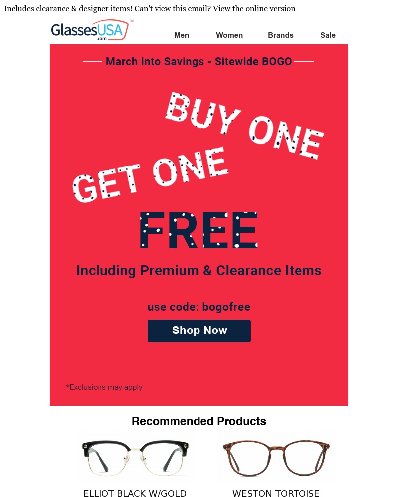 Screenshot of email with subject /media/emails/relax-youre-taken-care-of-surprise-offer-ahead-cropped-8676bc8a.jpg