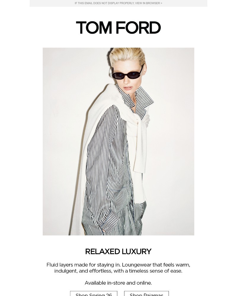 Screenshot of email with subject /media/emails/relaxed-luxury-1fa698-cropped-5dd66e46.jpg