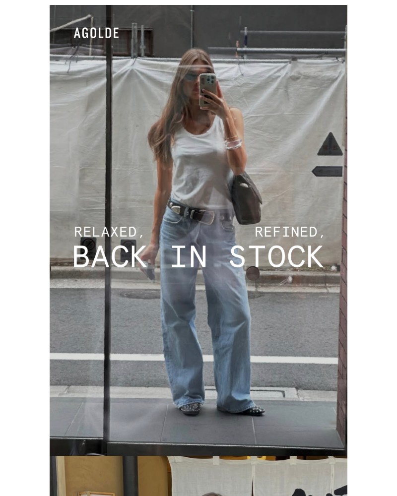 Screenshot of email with subject /media/emails/relaxed-refined-back-in-stock-ccb7cf-cropped-2e7cb880.jpg