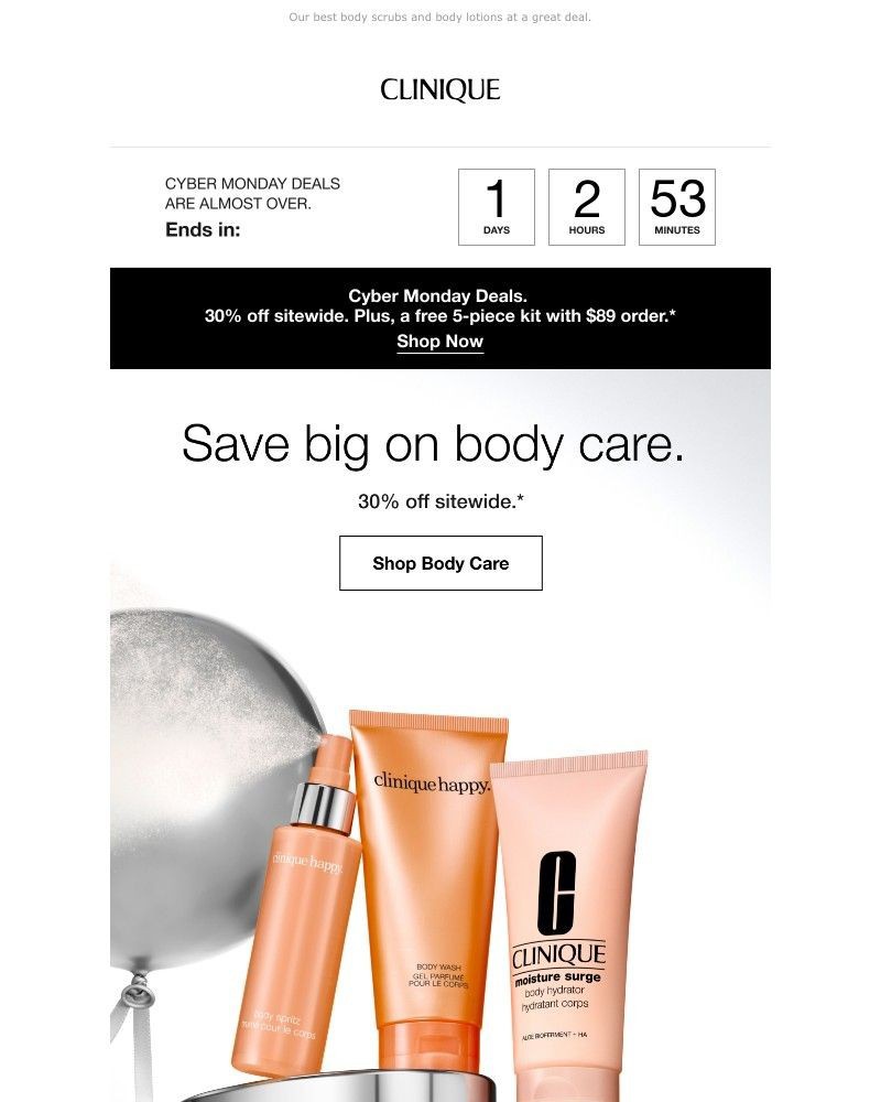 Screenshot of email with subject /media/emails/relaxing-body-care-time-to-take-care-of-you-5369fe-cropped-c9f98f6b.jpg