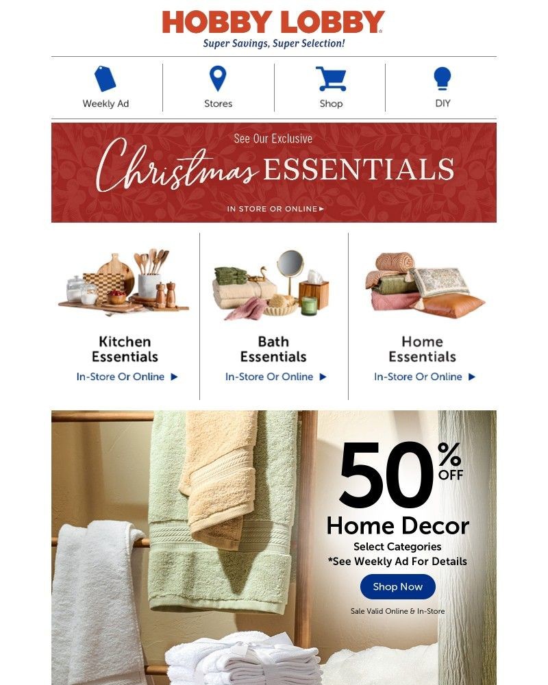 Screenshot of email with subject /media/emails/relaxing-retreat-50-off-home-decor-5ee34d-cropped-9002cf25.jpg