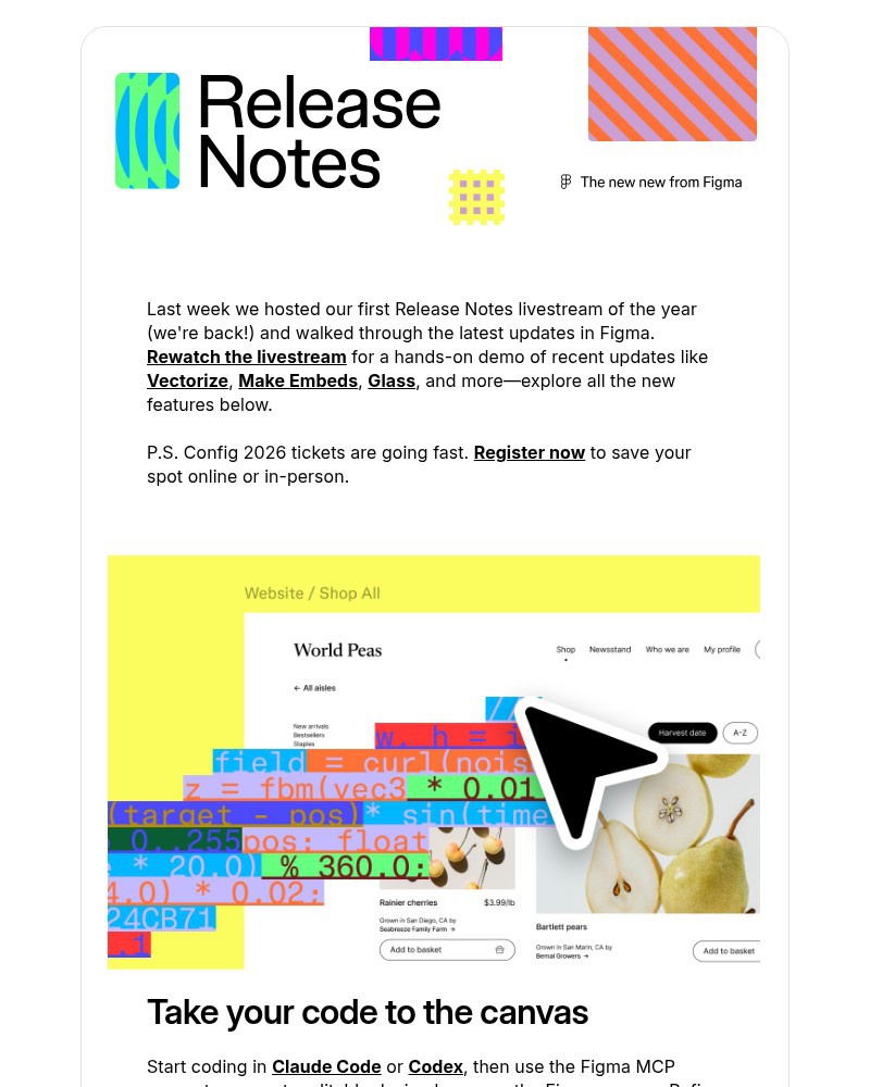 Screenshot of email with subject /media/emails/release-notes-new-from-figma-go-from-code-to-canvas-and-back-dc44d2-cropped-2dc8f81d.jpg