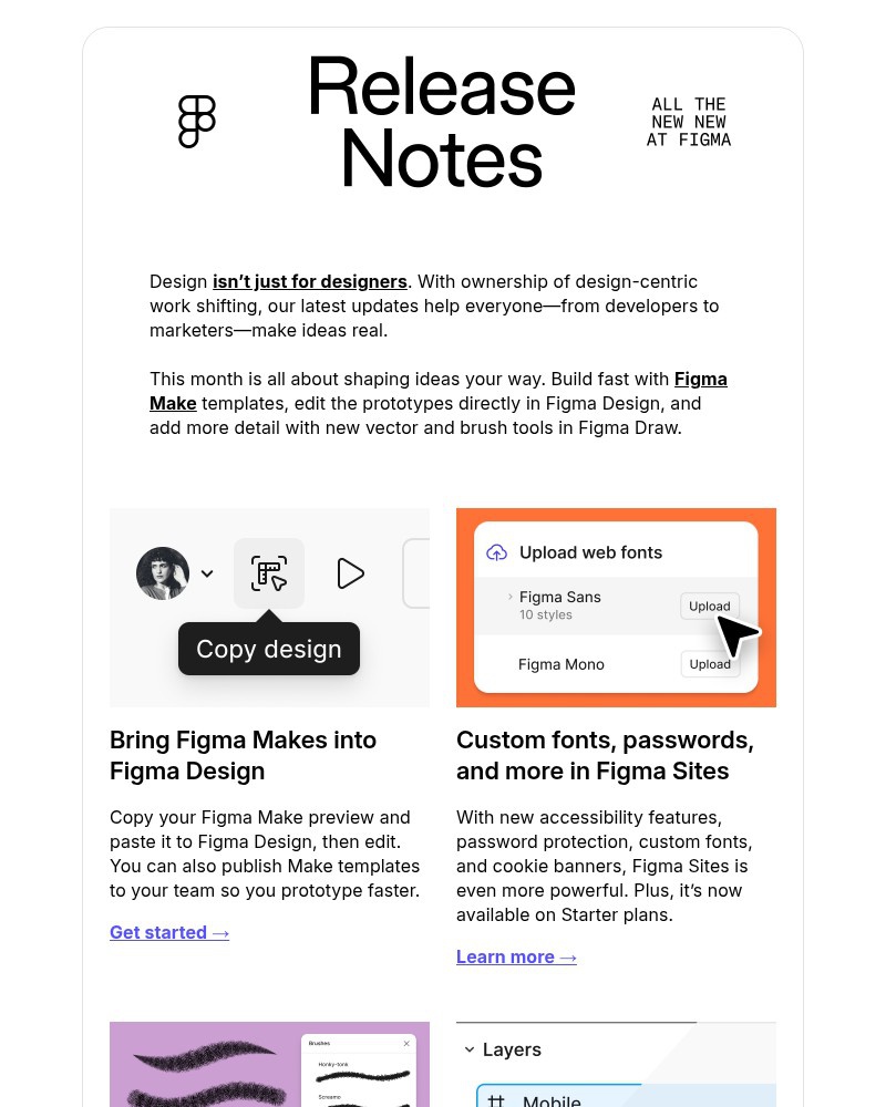 Screenshot of email with subject /media/emails/release-notes-shape-ideas-your-way-f43034-cropped-358603d9.jpg