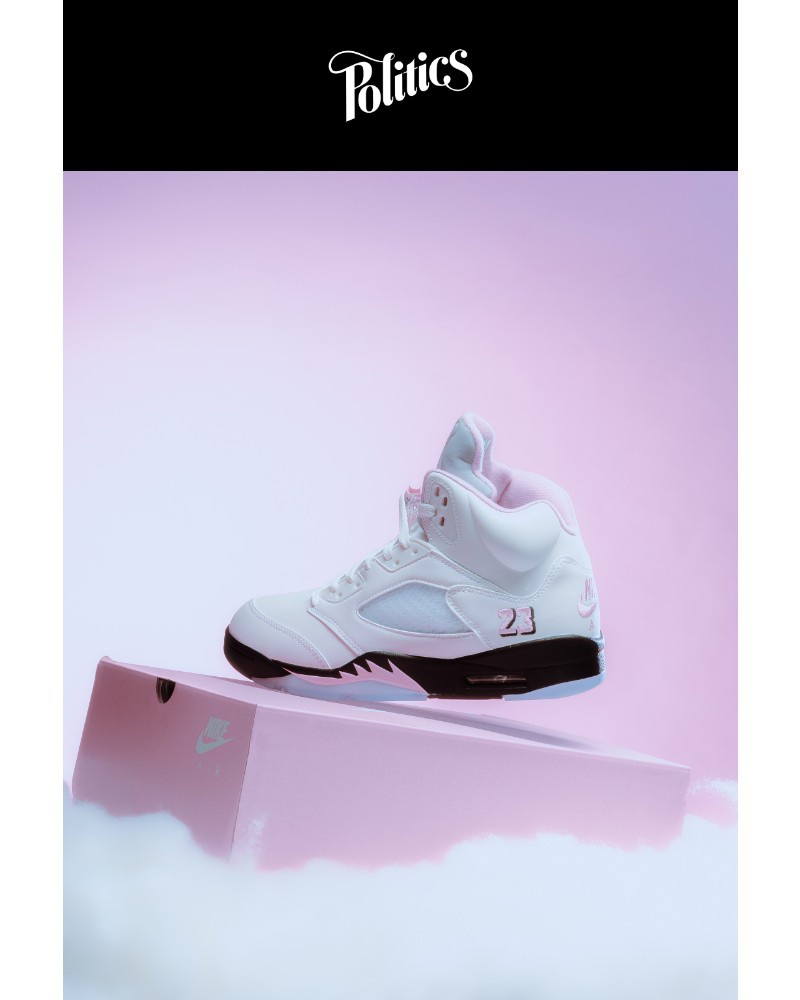 Screenshot of email with subject /media/emails/releases-on-releases-c02d2e-cropped-aa8caa5c.jpg