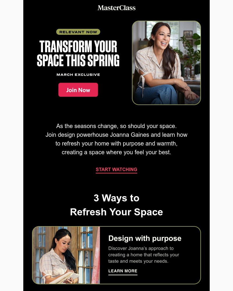 Screenshot of email with subject /media/emails/relevant-now-refresh-your-home-for-spring-31a272-cropped-20ede909.jpg