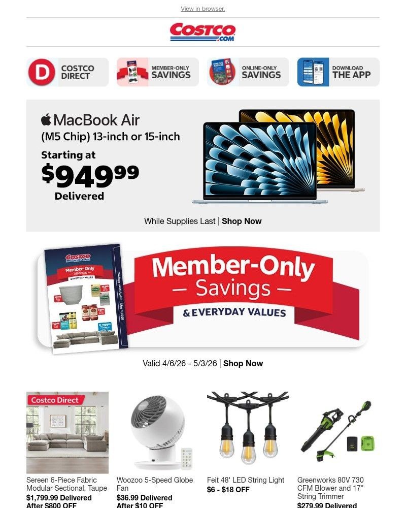 Screenshot of email with subject /media/emails/reliability-in-everyday-values-6204c8-cropped-006521a7.jpg