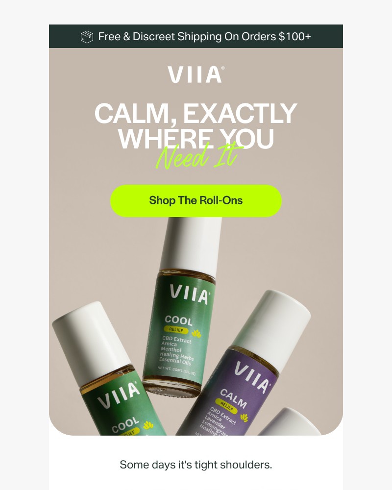 Screenshot of email with subject /media/emails/relief-that-fits-in-your-pocket-d581b1-cropped-726a12bc.jpg