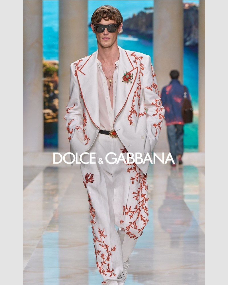 Screenshot of email with subject /media/emails/relive-the-springsummer-2027-mens-fashion-show-f4aafb-cropped-2c4707ad.jpg