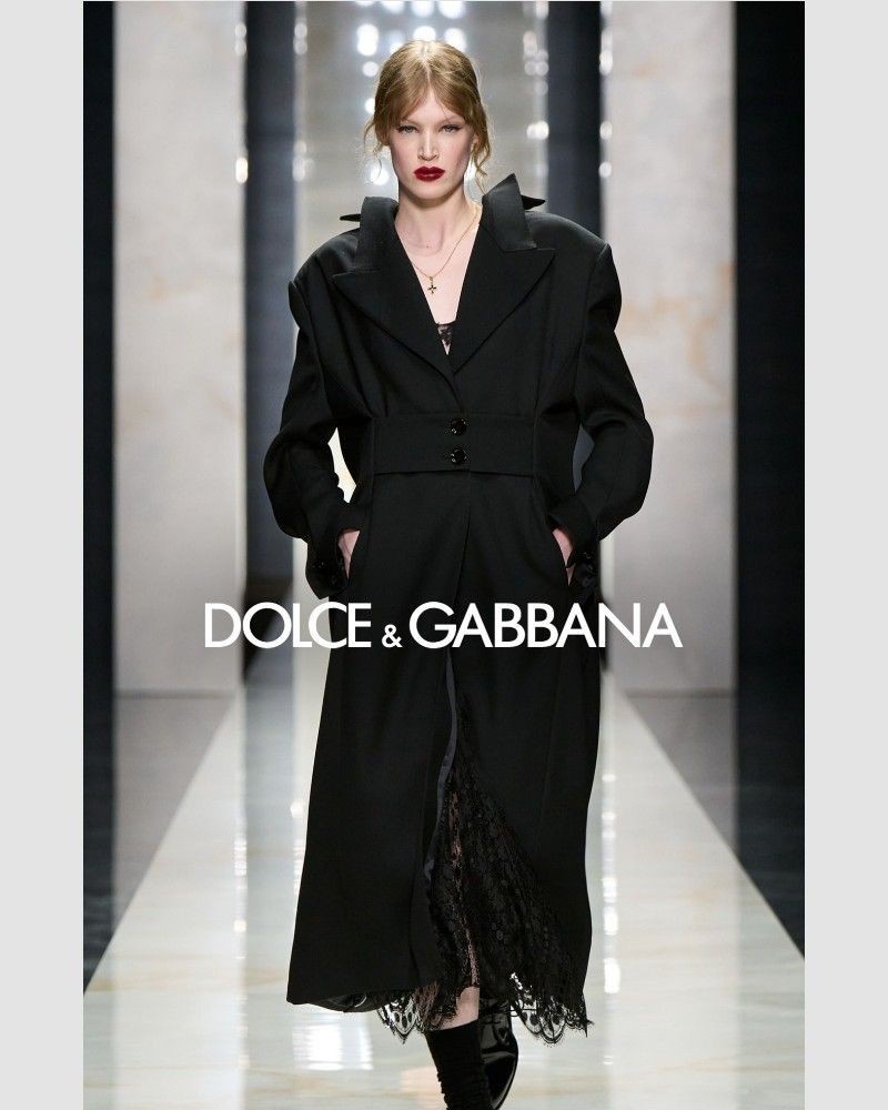 Screenshot of email with subject /media/emails/relive-the-womens-fallwinter-2026-fashion-show-50662c-cropped-929b08b0.jpg