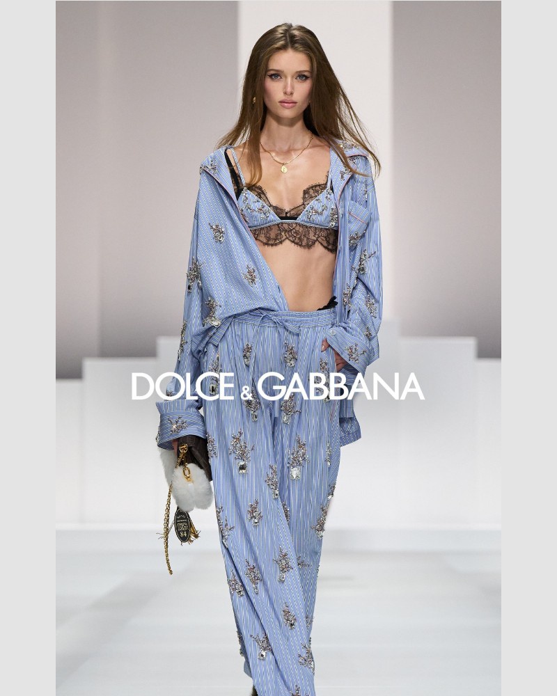Screenshot of email with subject /media/emails/relive-the-womens-springsummer-2026-fashion-show-23f64f-cropped-c4965d93.jpg