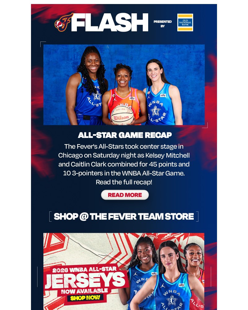 Screenshot of email with subject /media/emails/relive-wnba-all-star-weekend-c7216f-cropped-84eff934.jpg