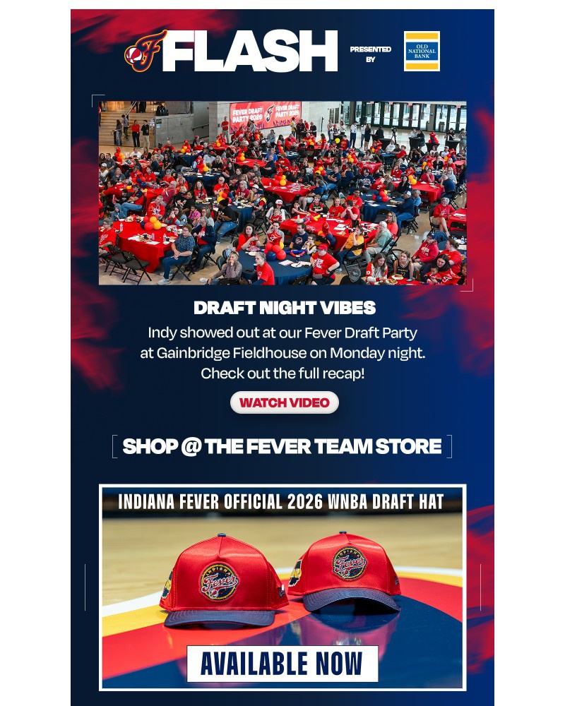 Screenshot of email with subject /media/emails/relive-wnba-draft-night-399816-cropped-722b7abf.jpg