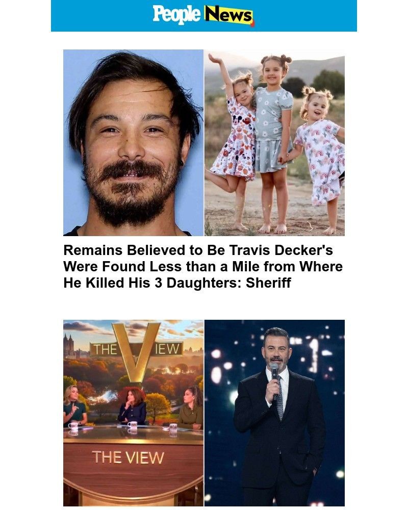 Screenshot of email with subject /media/emails/remains-believed-to-be-travis-deckers-were-found-less-than-a-mile-from-where-he-k_Y4H0WSg.jpg