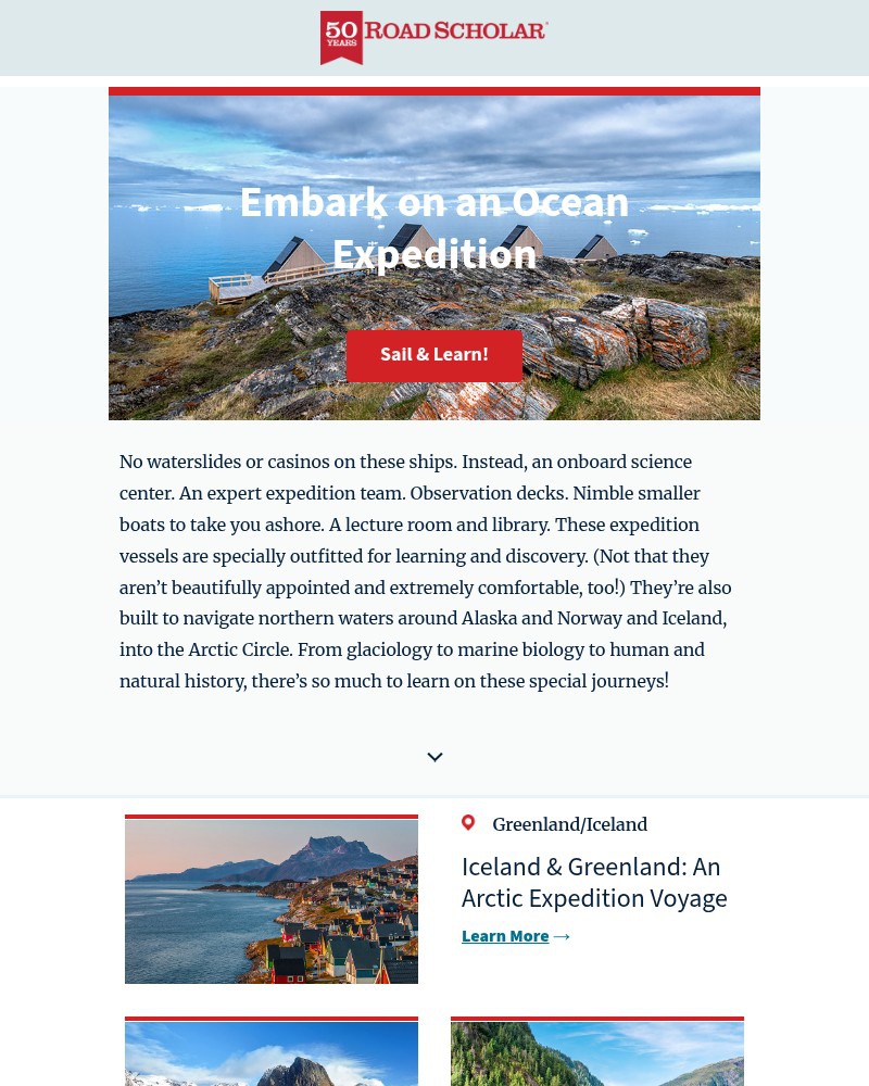 Screenshot of email with subject /media/emails/remarkable-adventures-call-for-remarkable-ships-271058-cropped-9b085012.jpg