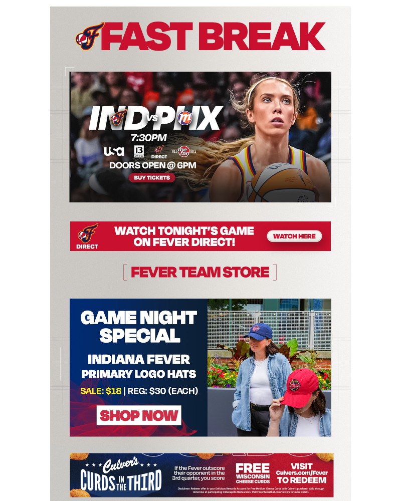 Screenshot of email with subject /media/emails/rematch-with-the-mercury-tonight-5ed255-cropped-05ff4f38.jpg