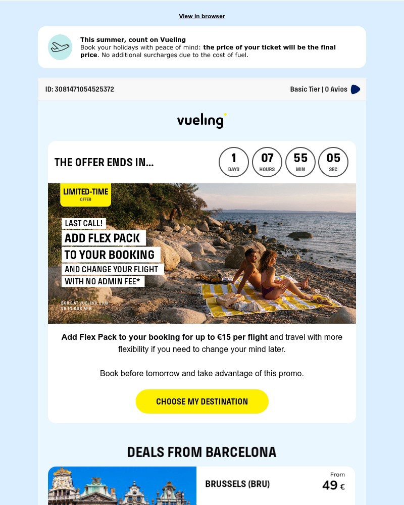 Screenshot of email with subject /media/emails/remember-changing-your-plans-doesnt-have-to-mean-missing-out-on-your-trip-48cb67-_hDE9p9D.jpg