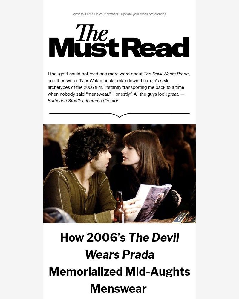 Screenshot of email with subject /media/emails/remember-how-men-dressed-before-social-media-b4b958-cropped-e3383e3c.jpg